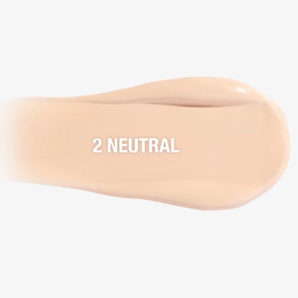 Charlotte Tilbury Airbrush Flawless Foundation - Picture 2 of 8